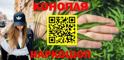 не бодяженный Коммунар
