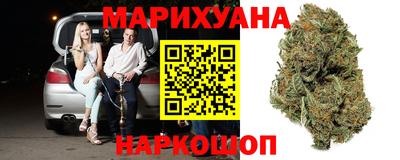 не бодяженный Коммунар