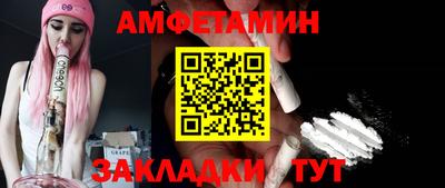 не бодяженный Коммунар