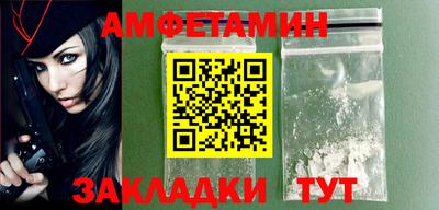 не бодяженный Коммунар
