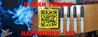 не бодяженный Коммунар