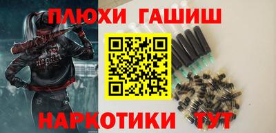 не бодяженный Коммунар